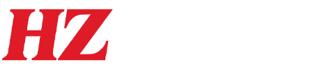 HZ888